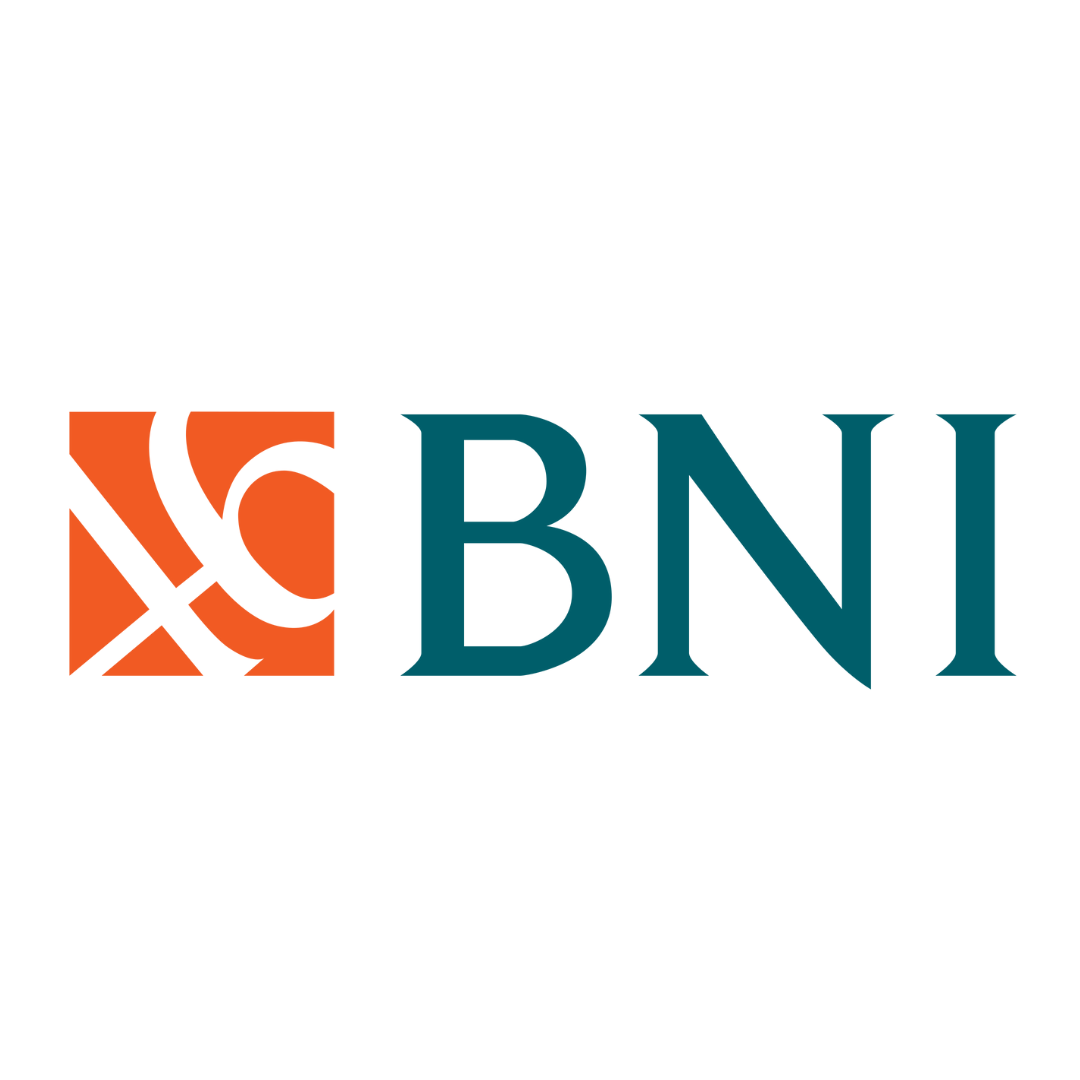 Bank BNI