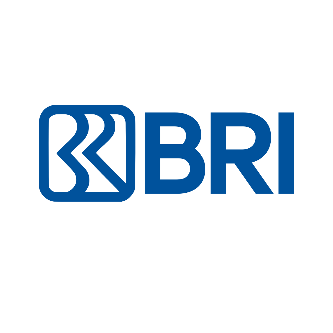 Bank BRI
