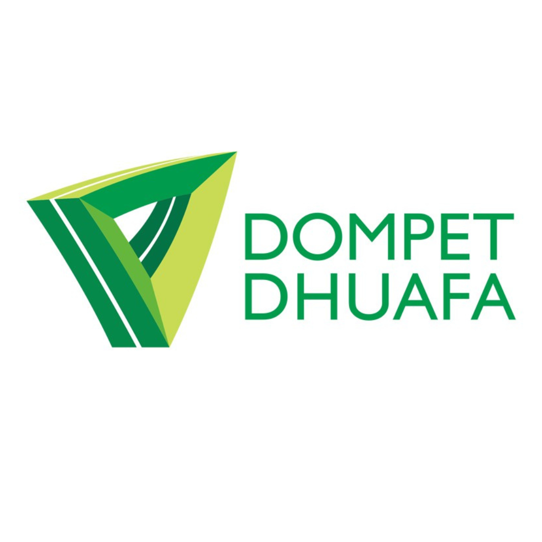 Dompet Dhuafa