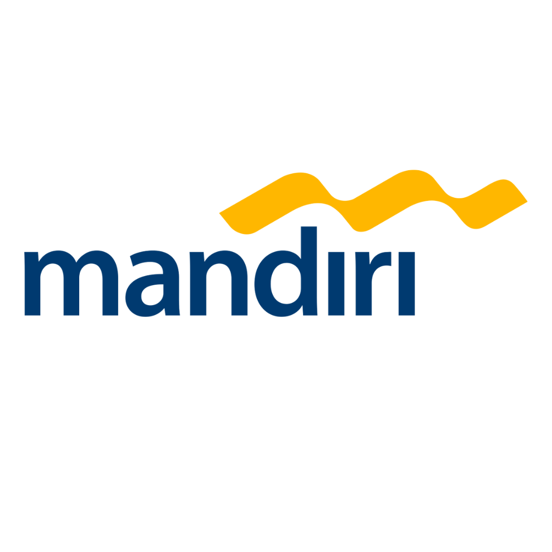 Bank Mandiri
