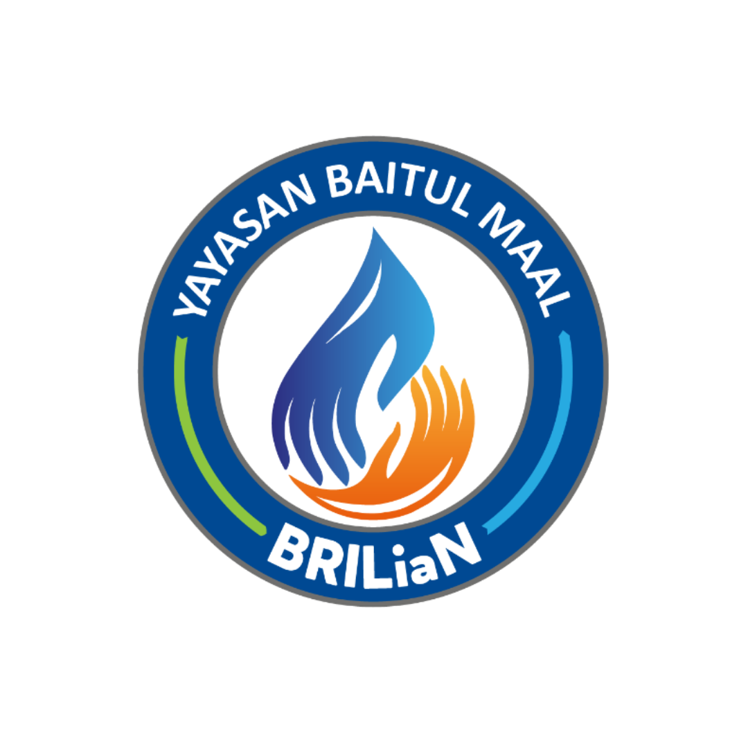 YBM Brilian