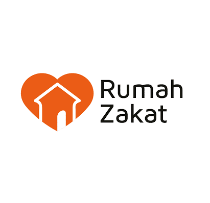 Rumah Zakat