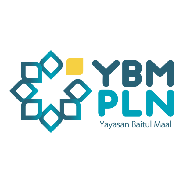 YBM PLN