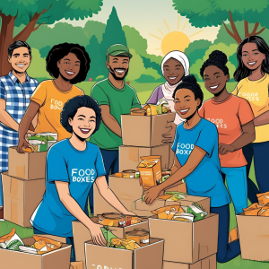 zakat - ycpi